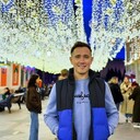 ���������� ����, ���� ������� ������, 36 ���, ������������ ��� ������, ����� � ���������, c�������� ���������