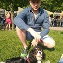  ,   Valera, 33 ,   ,   , c 