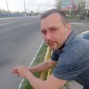  ,   Sergey, 47 ,   ,   , c , 