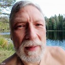 ���������� �����-���������, ���� ������� �������_���, 66 ���, ������������ ��� ����� � ���������, c�������� ���������