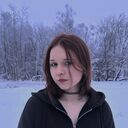 ���������� �����, ���� ������� �����, 18 ���, ������������ ��� ������, ���������