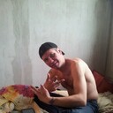  ,   , 35 ,     , c 