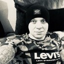 ���������� �����, ���� ������� ����, 42 ����, ������������ ��� c�������� ���������