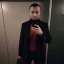 ���������� ������, ���� ������� ������, 40 ���, ������������ ��� ������, ����� � ���������