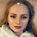 ���������� ������, ���� ������� Kenni, 25 ���, ������������ ��� ������, ���������