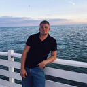 ���������� ����������, ���� ������� ������, 32 ����, ������������ ��� ������, ����� � ���������