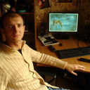 ���������� ������, ���� ������� RICH, 42 ����, ������������ ��� ������, ����� � ���������, c�������� ���������