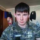 ���������� ������������, ���� ������� ������, 36 ���, ������������ ��� ������, ����� � ���������, c�������� ���������