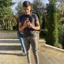 ���������� �������, ���� ����� Danny, 24 ����, ������������ ��� ������, ����� � ���������, c�������� ���������