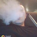 ���������� ������, ���� ������� ����, 32 ����, ������������ ��� ������