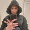 ���������� ������, ���� ����� ���������, 25 ���, ������������ ��� ������, ����� � ���������