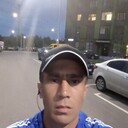 ���������� ��������, ���� ������� Zafar, 37 ���, ������������ ��� ������, ����� � ���������, c�������� ���������, ���������