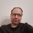  ,   , 43 ,     , c 
