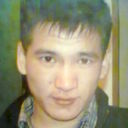 ���������� �����, ���� ������� ������, 41 ���, ������������ ��� ������, ����� � ���������, c�������� ���������