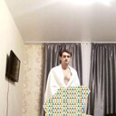 ���������� ������, ���� ������� ���, 43 ����, ������������ ��� ������, ����� � ���������