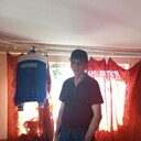  ,   , 56 ,   ,   