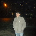  ,   Vladius, 36 ,   ,   , c 