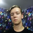 ���������� �����������, ���� ����� ˸��, 22 ����, ������������ ��� ������, ����� � ���������, c�������� ���������, ���������