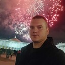 ���������� ���, ���� ������� �������, 29 ���, ������������ ��� ����� � ���������, c�������� ���������