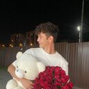 ���������� ������, ���� ����� ����, 23 ����, ������������ ��� ������, ����� � ���������