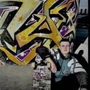 ���������� ������, ���� ����� ������, 25 ���, ������������ ��� ������, ����� � ���������