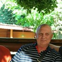 ���������� ������, ���� ������� ������, 55 ���, ������������ ��� ������, ����� � ���������, c�������� ���������