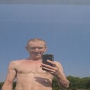 ���������� �����������-��-�����, ���� ������� �������, 38 ���, ������������ ��� ����� � ���������, c�������� ���������, ���������