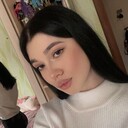 ���������� ������������, ���� ������� �����, 24 ����, ������������ ��� ������, ����� � ���������