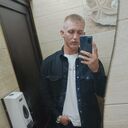  ,   , 24 ,   