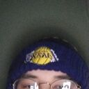  ,   Ilshat, 28 ,   ,   