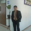 ���������� ����, ���� ������� Receb, 37 ���, ������������ ��� ������, ����� � ���������, c�������� ���������