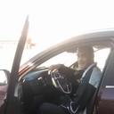 ���������� ������, ���� ������� ����, 46 ���, ������������ ��� ������