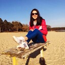 ���������� ������, ���� ������� ��������, 27 ���, ������������ ��� ������, ����� � ���������