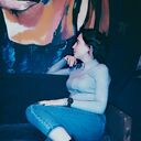 Знакомства Зубова Поляна, фото девушки КрИс, 24 года, познакомится для флирта, любви и романтики, cерьезных отношений, переписки