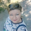 ���������� ������, ���� ������� �����, 43 ����, ������������ ��� ����� � ���������, c�������� ���������