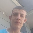 ���������� ������, ���� ������� ����, 35 ���, ������������ ��� ������, ����� � ���������