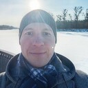 ���������� �����, ���� ������� ��, 36 ���, ������������ ��� ������, ����� � ���������