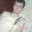  ,   Dmitri, 39 ,     , c 