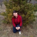 ���������� ����, ���� ������� ������, 37 ���, ������������ ��� ����� � ���������, c�������� ���������