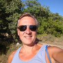  ,   Alexsandr, 60 ,   