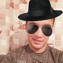 ���������� ������, ���� ������� �����, 32 ����, ������������ ��� ������, ����� � ���������, c�������� ���������, ���������