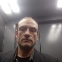 ���������� ������, ���� ������� ����, 48 ���, ������������ ��� ������, ����� � ���������, c�������� ���������