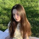 ���������� ������, ���� ������� �����, 24 ����, ������������ ��� ������, ����� � ���������