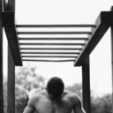 ���������� ���������, ���� ������� ����, 37 ���, ������������ ��� ������, ����� � ���������, c�������� ���������