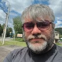 ���������� ����������, ���� ������� �������, 44 ����, ������������ ��� ������, ����� � ���������