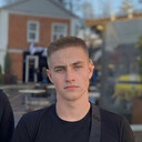  ,   , 23 ,   