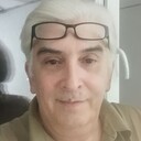 ���������� ������, ���� ������� ����, 55 ���, ������������ ��� ������, ����� � ���������, c�������� ���������