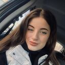  ,   , 26 ,     , c 