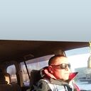  ,   , 52 ,   ,   , c , 