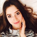 ���������� ������, ���� ������� �����, 31 ���, ������������ ��� ������, ����� � ���������, c�������� ���������